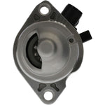 Starter for Honda Accord L4 2.4L 2356cc 144cid K24W1 | OEM 31200-5A2-A51