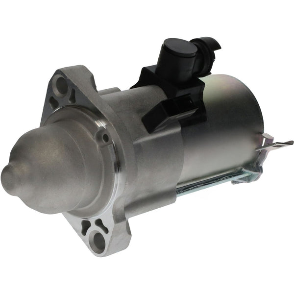 Starter for Honda Accord L4 2.4L 2356cc 144cid K24W1 | OEM 31200-5A2-A51