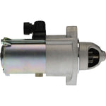 Starter for Honda Accord L4 2.4L 2356cc 144cid K24W1 | OEM 31200-5A2-A51