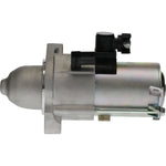 Starter for Honda Accord L4 2.4L 2356cc 144cid K24W1 | OEM 31200-5A2-A51