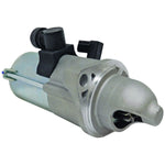 Starter for Honda Accord L4 2.4L 2356cc 144cid K24W1 | OEM 31200-5A2-A01