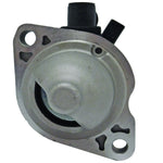 Starter for Honda Accord L4 2.4L 2356cc 144cid K24W1 | OEM 31200-5A2-A01