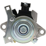 Starter for Honda CR-Z L4 1.5L 1497cc | OEM 31200-RYS-004