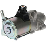 Starter for Honda CR-Z L4 1.5L 1497cc | OEM 31200-RYS-004