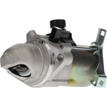 Starter for Honda CR-Z L4 1.5L 1497cc | OEM 31200-RYS-004