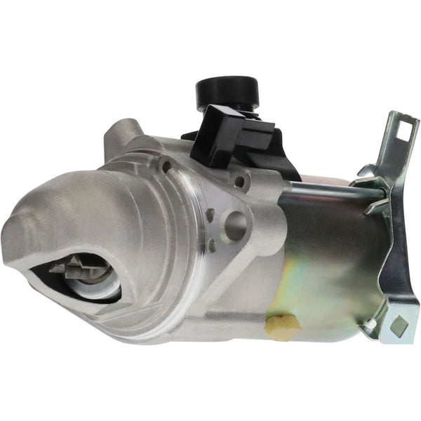 Starter for Honda CR-Z L4 1.5L 1497cc | OEM 31200-RYS-004