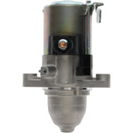 Starter for Honda CR-Z L4 1.5L 1497cc | OEM 31200-RYS-004