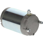 Starter for 2009-2021 Polaris 600 INDY Voyager 795cc | OEM 4012729