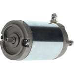 Starter for 2009-2021 Polaris 600 INDY Voyager 795cc | OEM 4012729