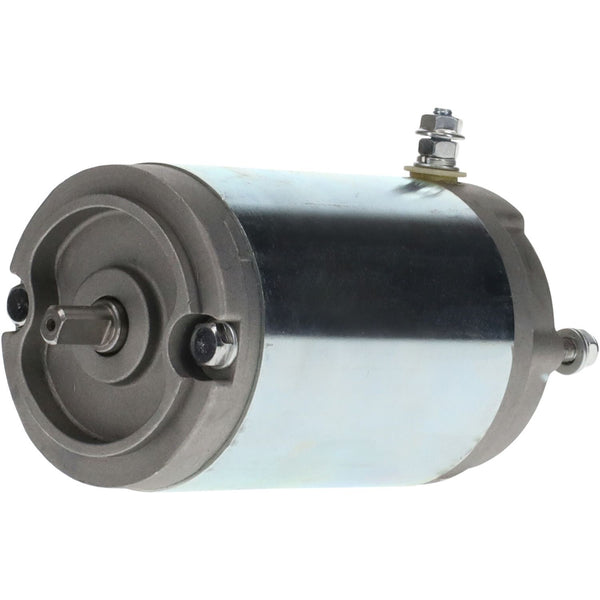 Starter for 2009-2021 Polaris 600 INDY Voyager 795cc | OEM 4012729