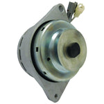 Alternator for Hitachi Zaxis 16 L3 1.5L 89cid 3LD2 | OEM 8970489700