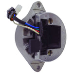 Alternator | OEM 8972268403