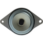 Alternator | OEM 8972268403