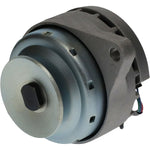 Alternator | OEM 8972268403