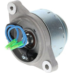 Alternator for 2009 Kubota B2400HST-DB L3 1.1L 69cid D1105 | OEM 110286
