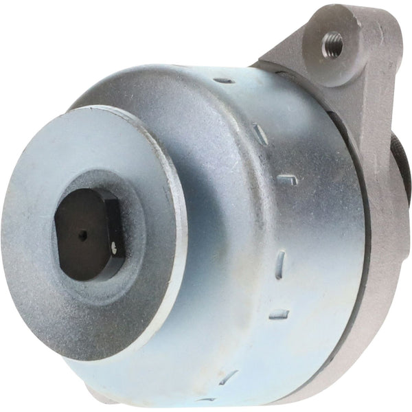 Alternator for 2009 Kubota B2400HST-DB L3 1.1L 69cid D1105 | OEM 110286