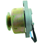 Alternator for Kubota B2320DT Kubota D1105-E3-D22 23HP Dsl | OEM 6A830-59250