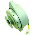 Alternator for John Deere X585 V2 0.7L 46cid FD750D | OEM Deere AM877557