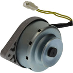 Alternator for John Deere 650 Yanmar 3T90 Dsl. | OEM Deere CH15587