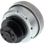 Alternator | OEM 124660-77990