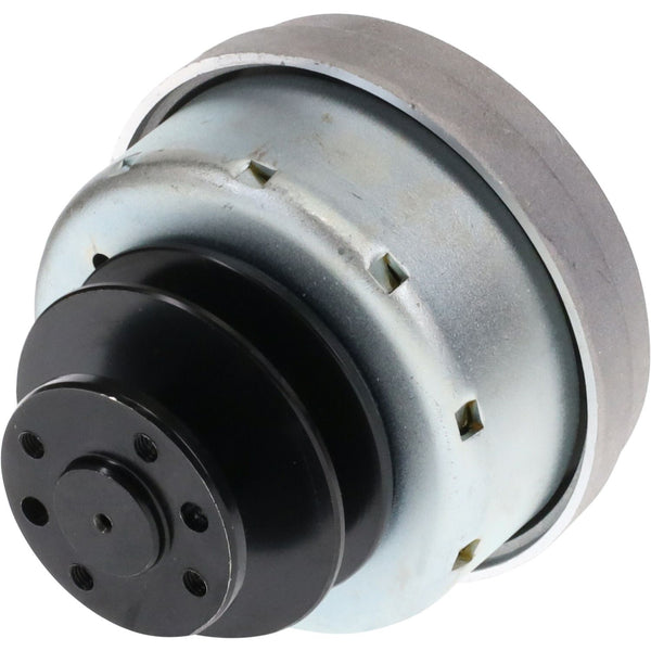 Alternator | OEM 124660-77990