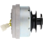 Alternator | OEM 124660-77990