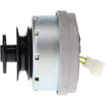 Alternator | OEM 124660-77990