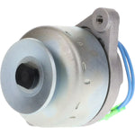 Alternator for Iseki TM3160 L3 1.0L 1001cc 61cid Kubota D1005