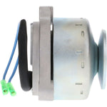 Alternator for Iseki TM3160 L3 1.0L 1001cc 61cid Kubota D1005