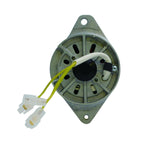 Alternator for 1996-2002 John Deere 1070 Yanmar 24.1HP Dsl. | OEM Deere AM877957
