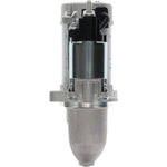 Starter for 2012 Porsche 911 H6 3.4L 3436cc | OEM 0986UR1635