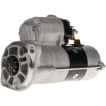 Starter for JLG G6-42A L4 3.8L 3753cc 229cid Cummins QSF3.8 | OEM 5256155