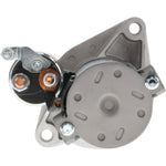 Starter for 2013 Ford - China EcoSport 1.0L Turbo,Gas (GTDIQ3) | OEM Huachuan Denso Co.