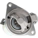 Starter for 2013 Ford - China EcoSport 1.0L Turbo,Gas (GTDIQ3) | OEM Huachuan Denso Co.