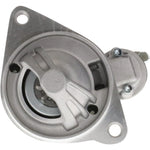 Starter for 2013 Ford - China EcoSport 1.0L Turbo,Gas (GTDIQ3) | OEM Huachuan Denso Co.
