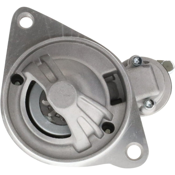 Starter for 2013 Ford - China EcoSport 1.0L Turbo,Gas (GTDIQ3) | OEM Huachuan Denso Co.