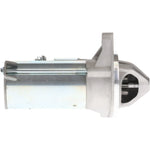 Starter for 2013 Ford - China EcoSport 1.0L Turbo,Gas (GTDIQ3) | OEM Huachuan Denso Co.