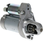 Starter for 2018 Jaguar XJ V8 5.0L 5000cc | OEM 428000-9610