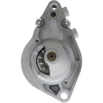 Starter for 2018 Jaguar XJ V8 5.0L 5000cc | OEM 428000-9610