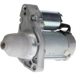 Starter for 2018 Jaguar XJ V8 5.0L 5000cc | OEM 428000-9610