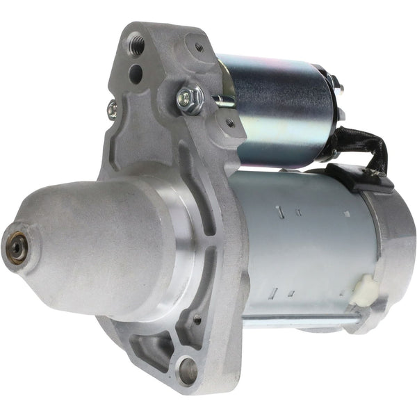 Starter for 2018 Jaguar XJ V8 5.0L 5000cc | OEM 428000-9610
