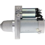 Starter for 2018 Jaguar XJ V8 5.0L 5000cc | OEM 428000-9610