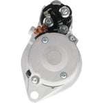 Starter for Jaguar F-Type & Jaguar XF V8 5.0L 5000cc | OEM 428000-9600