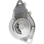 Starter for Jaguar F-Type & Jaguar XF V8 5.0L 5000cc | OEM 428000-9600