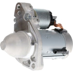 Starter for Jaguar F-Type & Jaguar XF V8 5.0L 5000cc | OEM 428000-9600