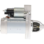 Starter for Jaguar F-Type & Jaguar XF V8 5.0L 5000cc | OEM 428000-9600