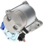 Starter for Toyota Tacoma L4 2.7L 2694cc | OEM 28100-75091