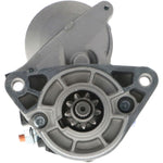 Starter for Toyota Tacoma L4 2.7L 2694cc | OEM 28100-75091