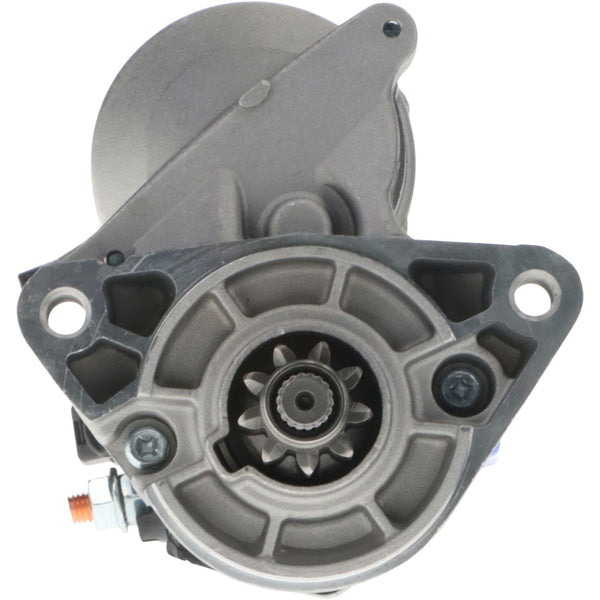 Starter for Toyota Tacoma L4 2.7L 2694cc | OEM 28100-75091