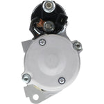 Starter for 2016 BMW 550i GT xDrive V8 4.4L 4395cc | OEM 12-41-7-612-815 — AZ O.E.M Rebuild